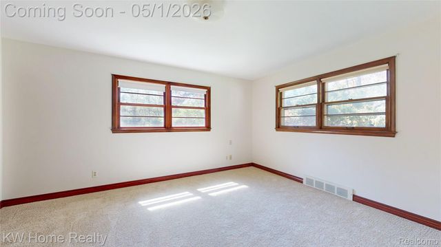 32430 Dohany Drive, Farmington Hills, MI 48336