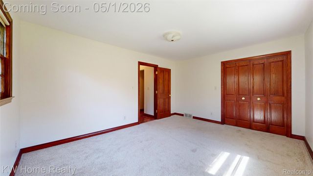 32430 Dohany Drive, Farmington Hills, MI 48336
