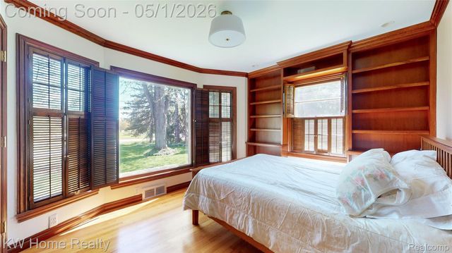 32430 Dohany Drive, Farmington Hills, MI 48336