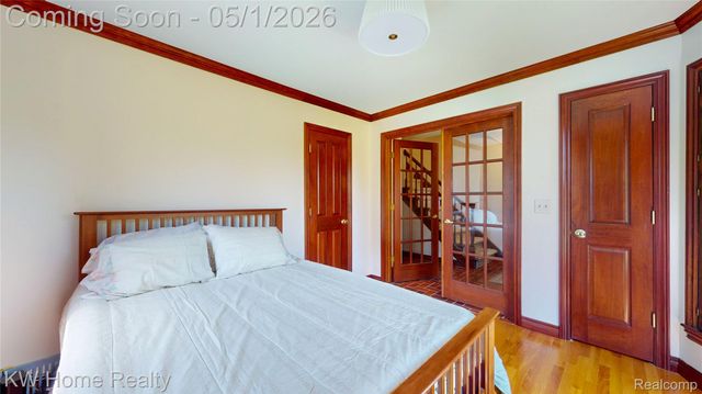 32430 Dohany Drive, Farmington Hills, MI 48336