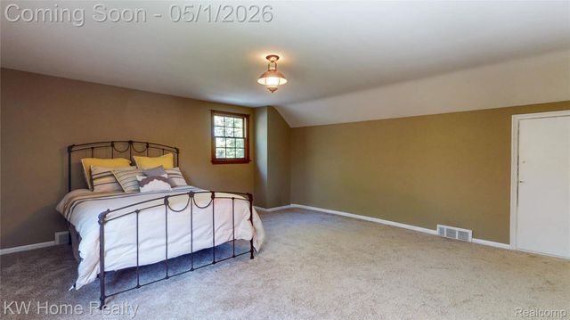 32430 Dohany Drive, Farmington Hills, MI 48336