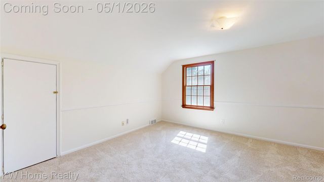 32430 Dohany Drive, Farmington Hills, MI 48336