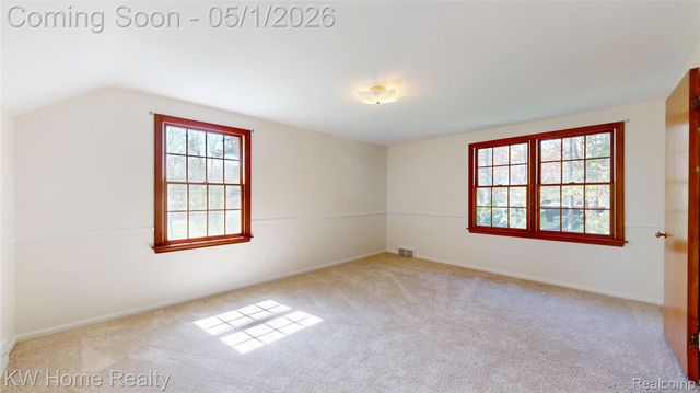 32430 Dohany Drive, Farmington Hills, MI 48336