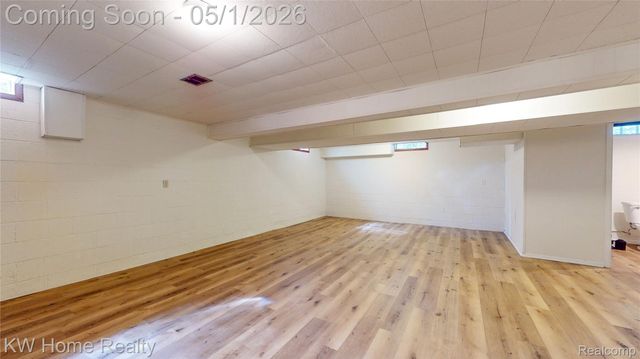 32430 Dohany Drive, Farmington Hills, MI 48336