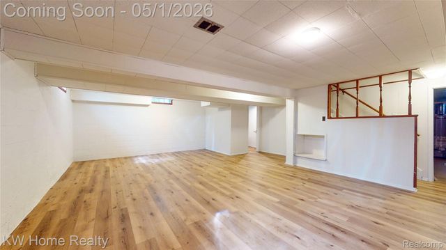 32430 Dohany Drive, Farmington Hills, MI 48336