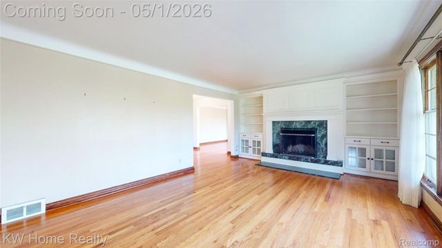 32430 Dohany Drive, Farmington Hills, MI 48336