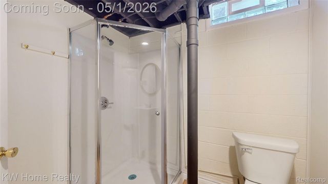 32430 Dohany Drive, Farmington Hills, MI 48336