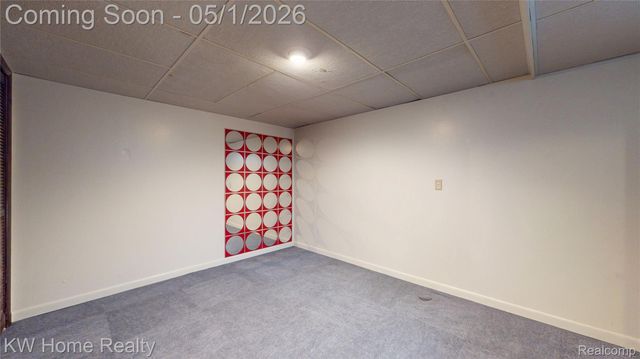 32430 Dohany Drive, Farmington Hills, MI 48336