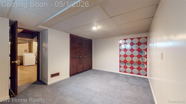 32430 Dohany Drive, Farmington Hills, MI 48336