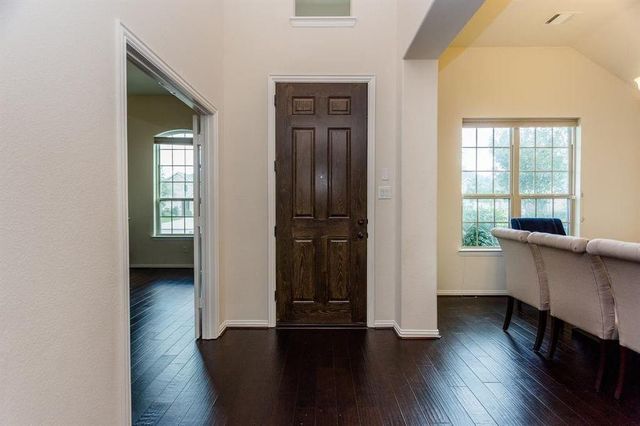 7919 Summer Night Lane, Rosenberg, TX 77469