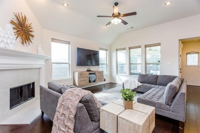 7919 Summer Night Lane, Rosenberg, TX 77469