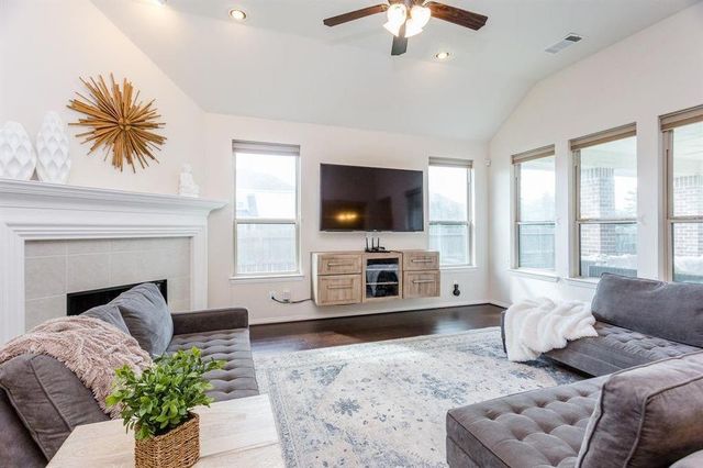 7919 Summer Night Lane, Rosenberg, TX 77469