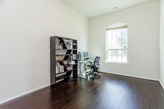 7919 Summer Night Lane, Rosenberg, TX 77469