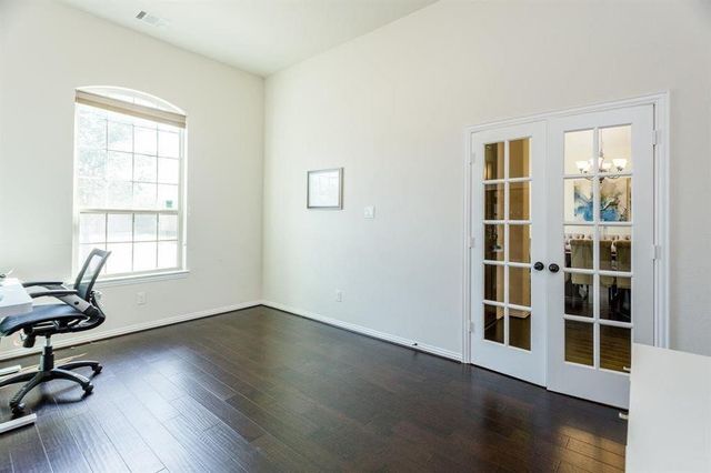 7919 Summer Night Lane, Rosenberg, TX 77469