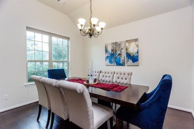 7919 Summer Night Lane, Rosenberg, TX 77469