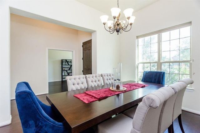 7919 Summer Night Lane, Rosenberg, TX 77469