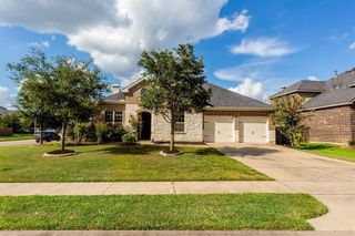 7919 Summer Night Lane, Rosenberg, TX 77469