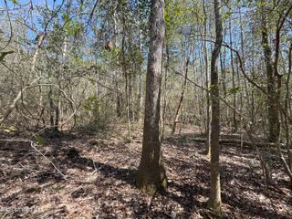 21 Range Line Road, Perkinston, MS 39573