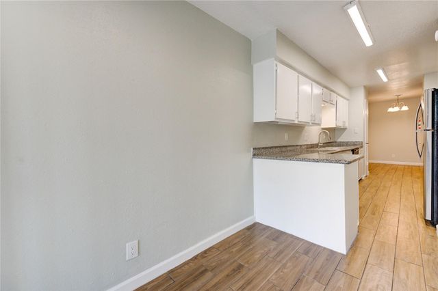 6200 W Tidwell Road 2608, Houston, TX 77092