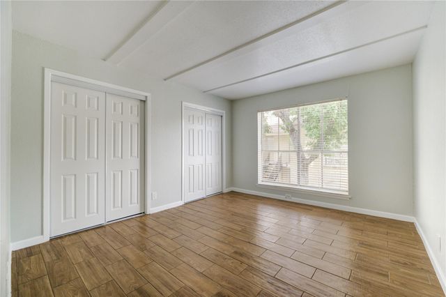 6200 W Tidwell Road 2608, Houston, TX 77092