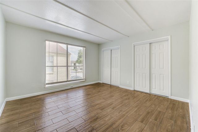 6200 W Tidwell Road 2608, Houston, TX 77092