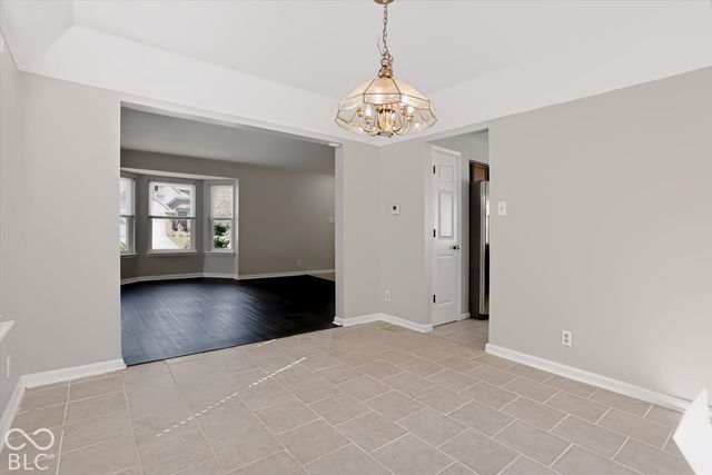 7965 Austrian Pine Drive, Indianapolis, IN 46268