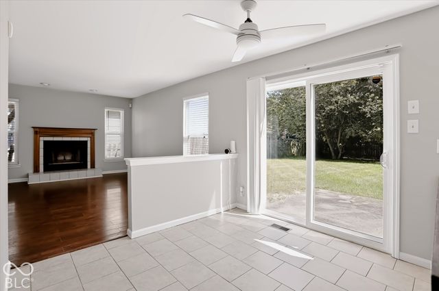 7965 Austrian Pine Drive, Indianapolis, IN 46268