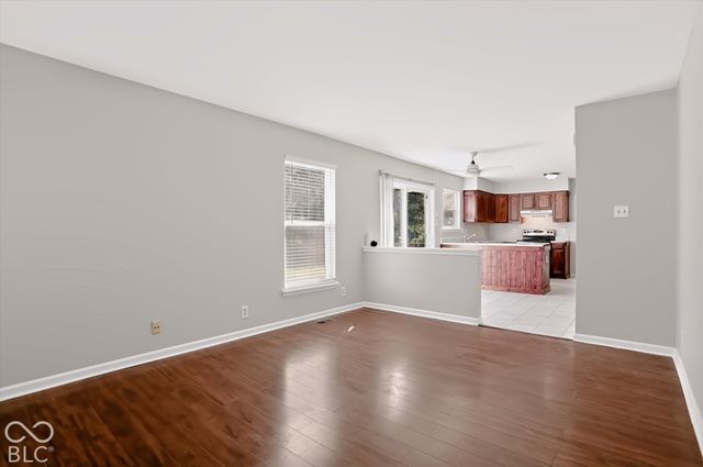 7965 Austrian Pine Drive, Indianapolis, IN 46268