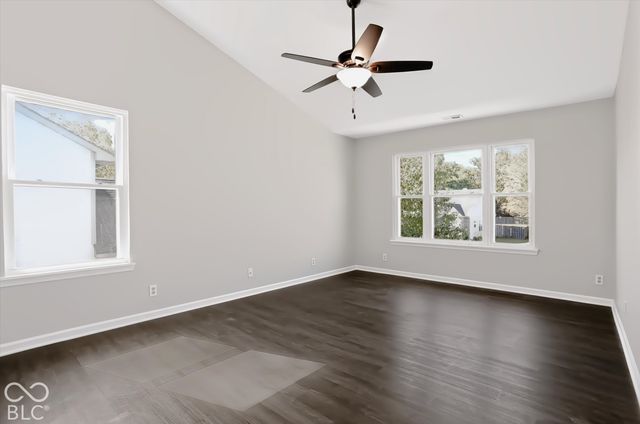 7965 Austrian Pine Drive, Indianapolis, IN 46268