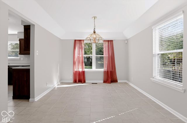 7965 Austrian Pine Drive, Indianapolis, IN 46268