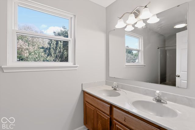7965 Austrian Pine Drive, Indianapolis, IN 46268