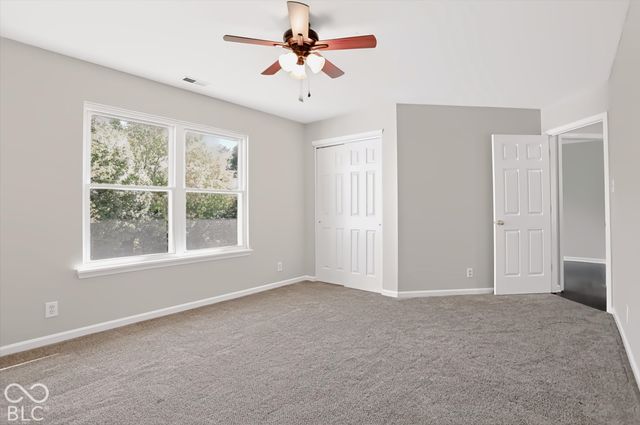 7965 Austrian Pine Drive, Indianapolis, IN 46268