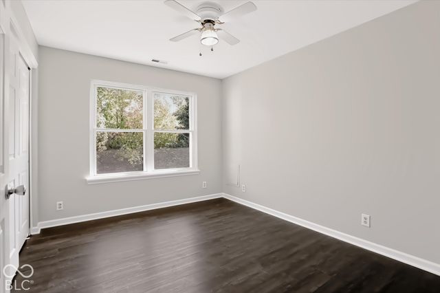 7965 Austrian Pine Drive, Indianapolis, IN 46268