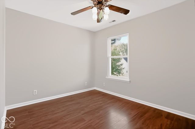 7965 Austrian Pine Drive, Indianapolis, IN 46268