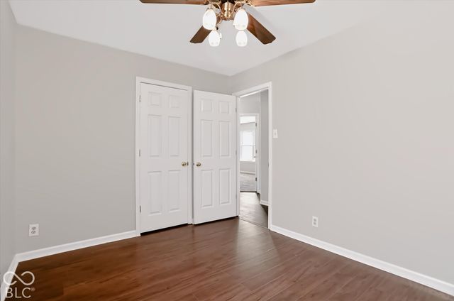 7965 Austrian Pine Drive, Indianapolis, IN 46268