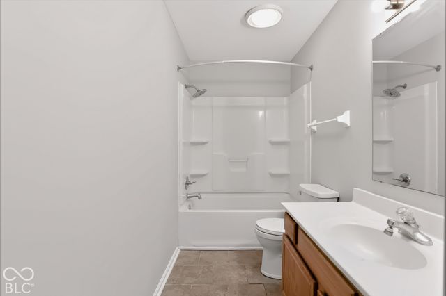 7965 Austrian Pine Drive, Indianapolis, IN 46268