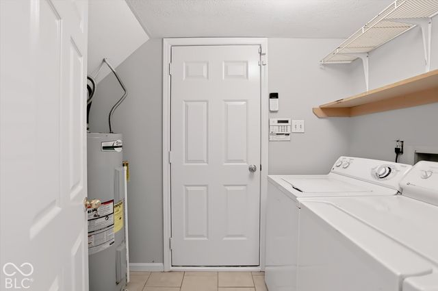 7965 Austrian Pine Drive, Indianapolis, IN 46268