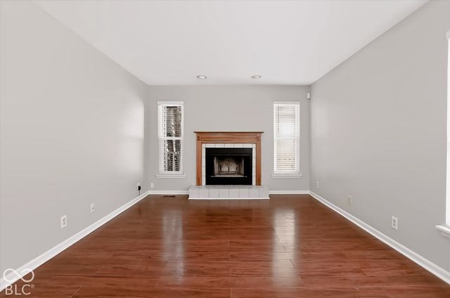 7965 Austrian Pine Drive, Indianapolis, IN 46268