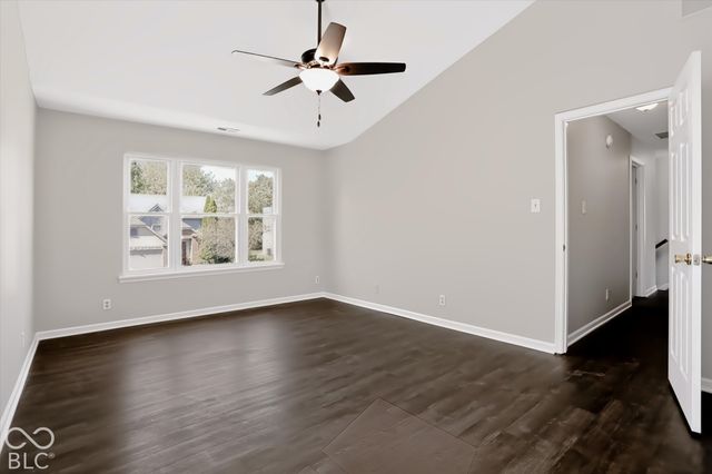 7965 Austrian Pine Drive, Indianapolis, IN 46268