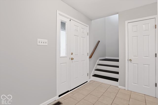 7965 Austrian Pine Drive, Indianapolis, IN 46268