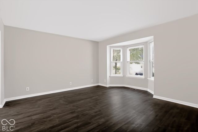 7965 Austrian Pine Drive, Indianapolis, IN 46268