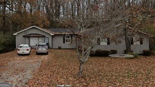 1991 North Road, Snellville, GA 30078