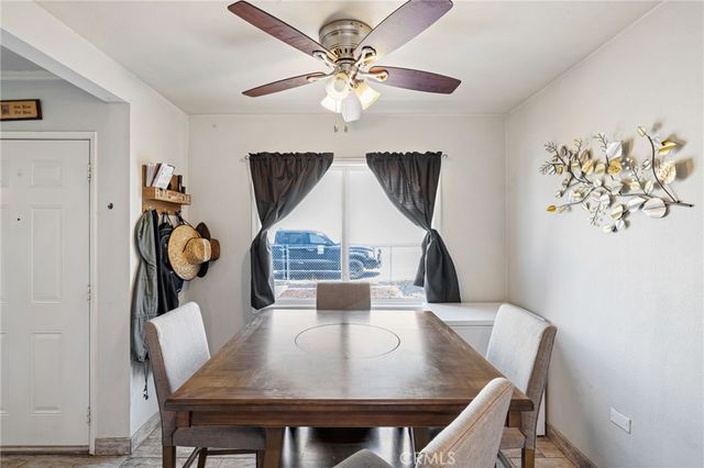 12238 Michigan Street, Grand Terrace, CA 92313