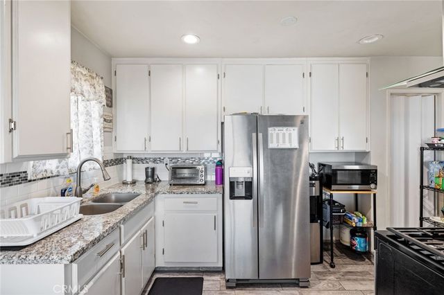 12238 Michigan Street, Grand Terrace, CA 92313