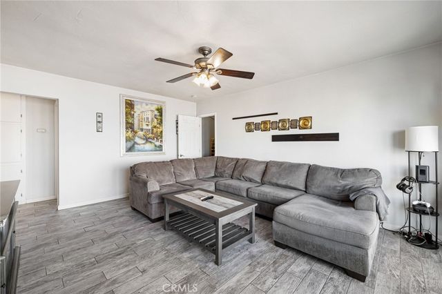 12238 Michigan Street, Grand Terrace, CA 92313