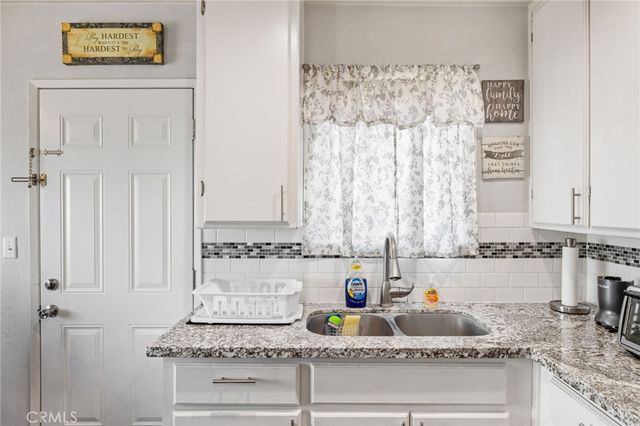 12238 Michigan Street, Grand Terrace, CA 92313