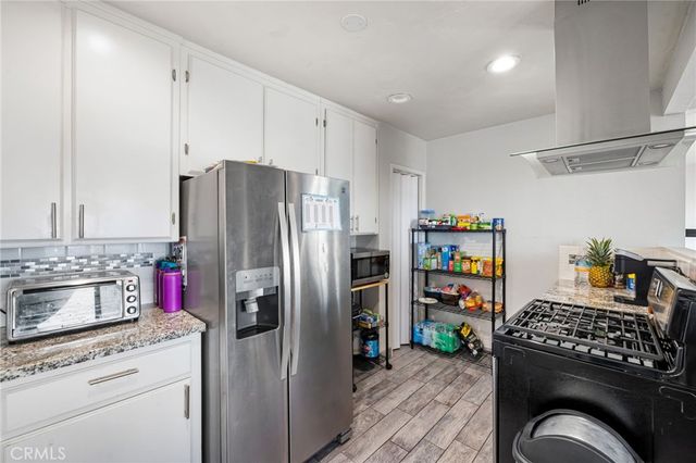 12238 Michigan Street, Grand Terrace, CA 92313