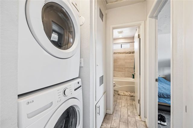 12238 Michigan Street, Grand Terrace, CA 92313