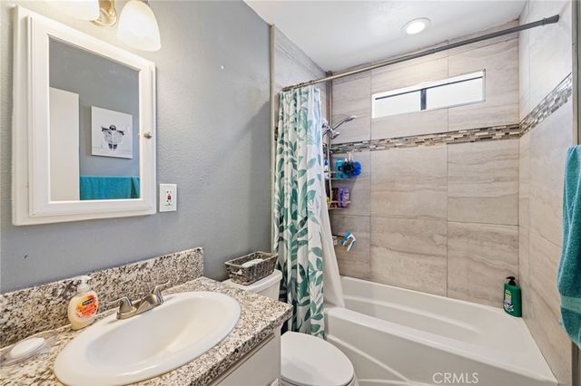 12238 Michigan Street, Grand Terrace, CA 92313