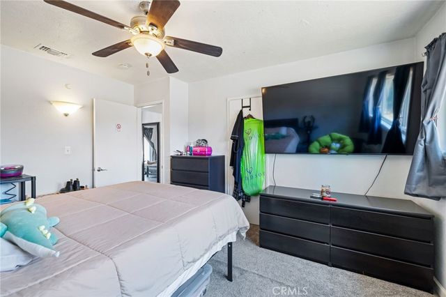 12238 Michigan Street, Grand Terrace, CA 92313